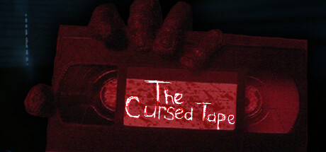 诅咒磁带/The Cursed Tape