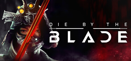 命悬一刃/Die by the Blade 单机/同屏双人