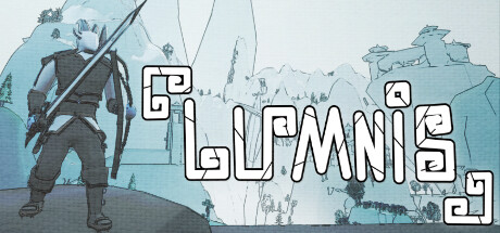 卢米斯守护者/Lumnis